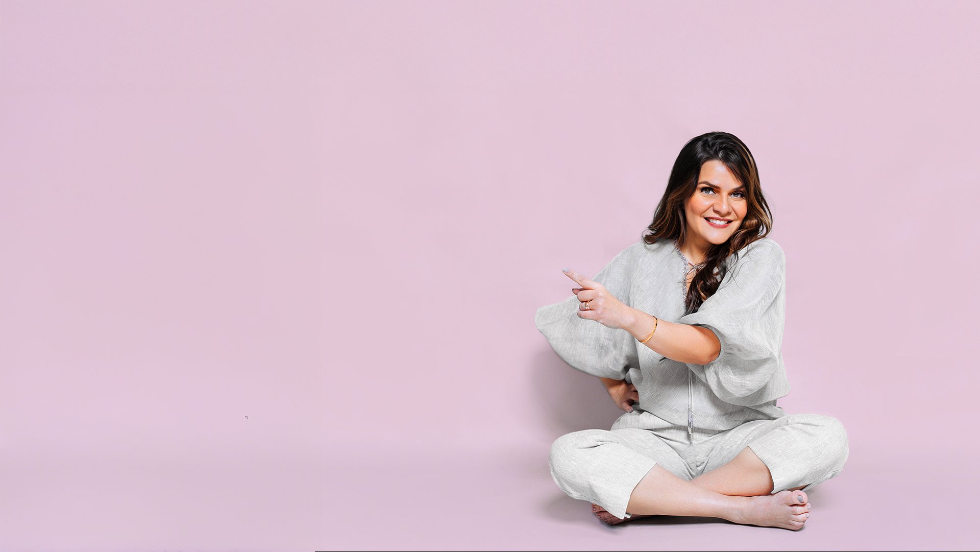 Dr. Jennifer Florez